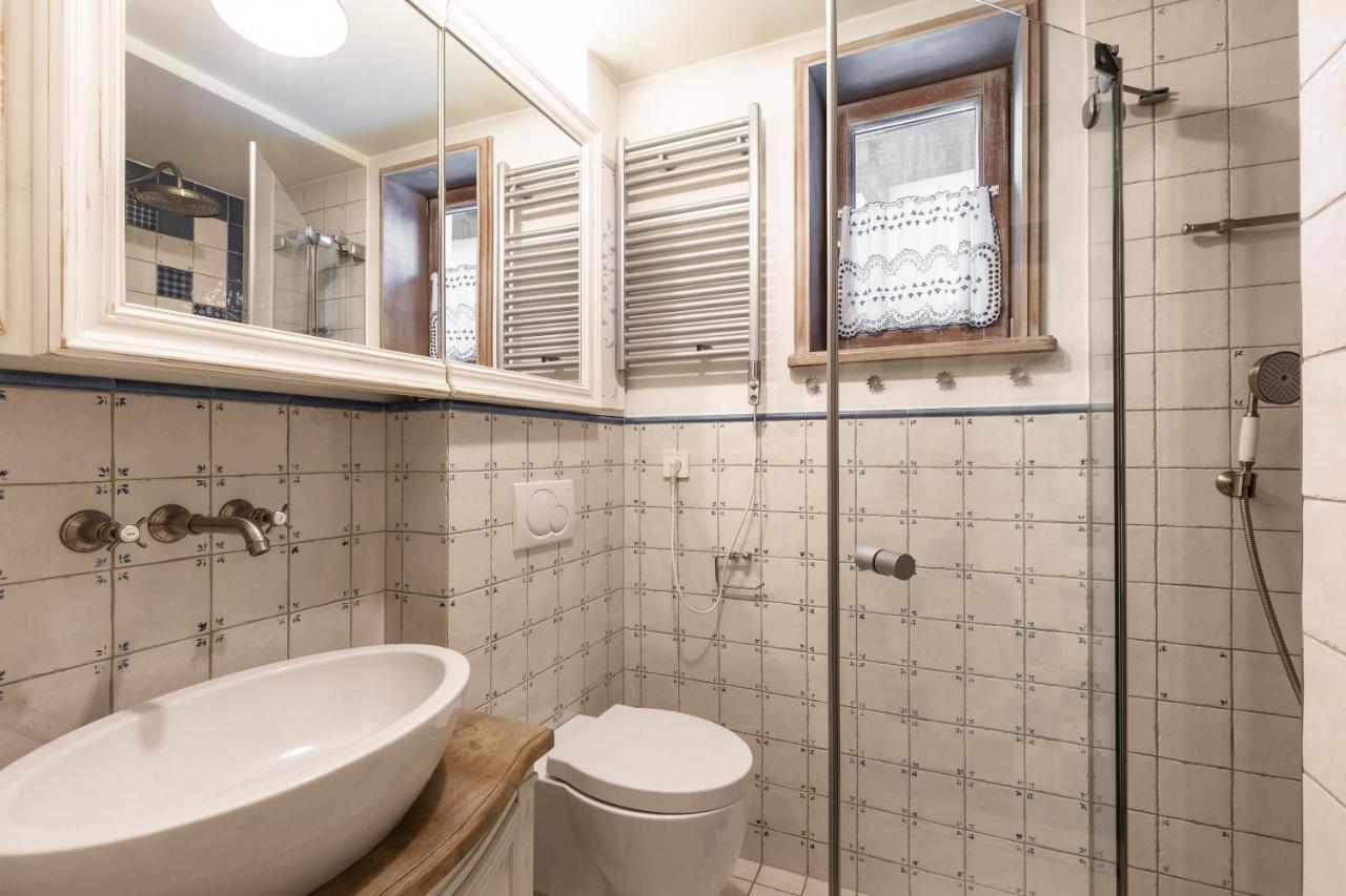 Apartament Sweet Home Kościelisko Dış mekan fotoğraf